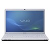 sony vaio vpc-eb4afx/wi hinh 1